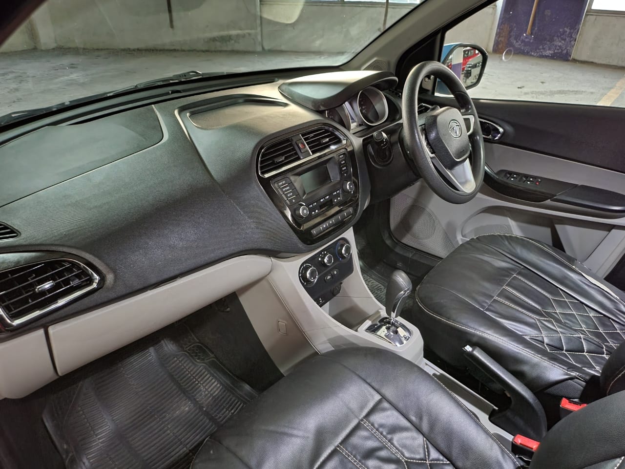 Tiago image 9 Tiago image 9