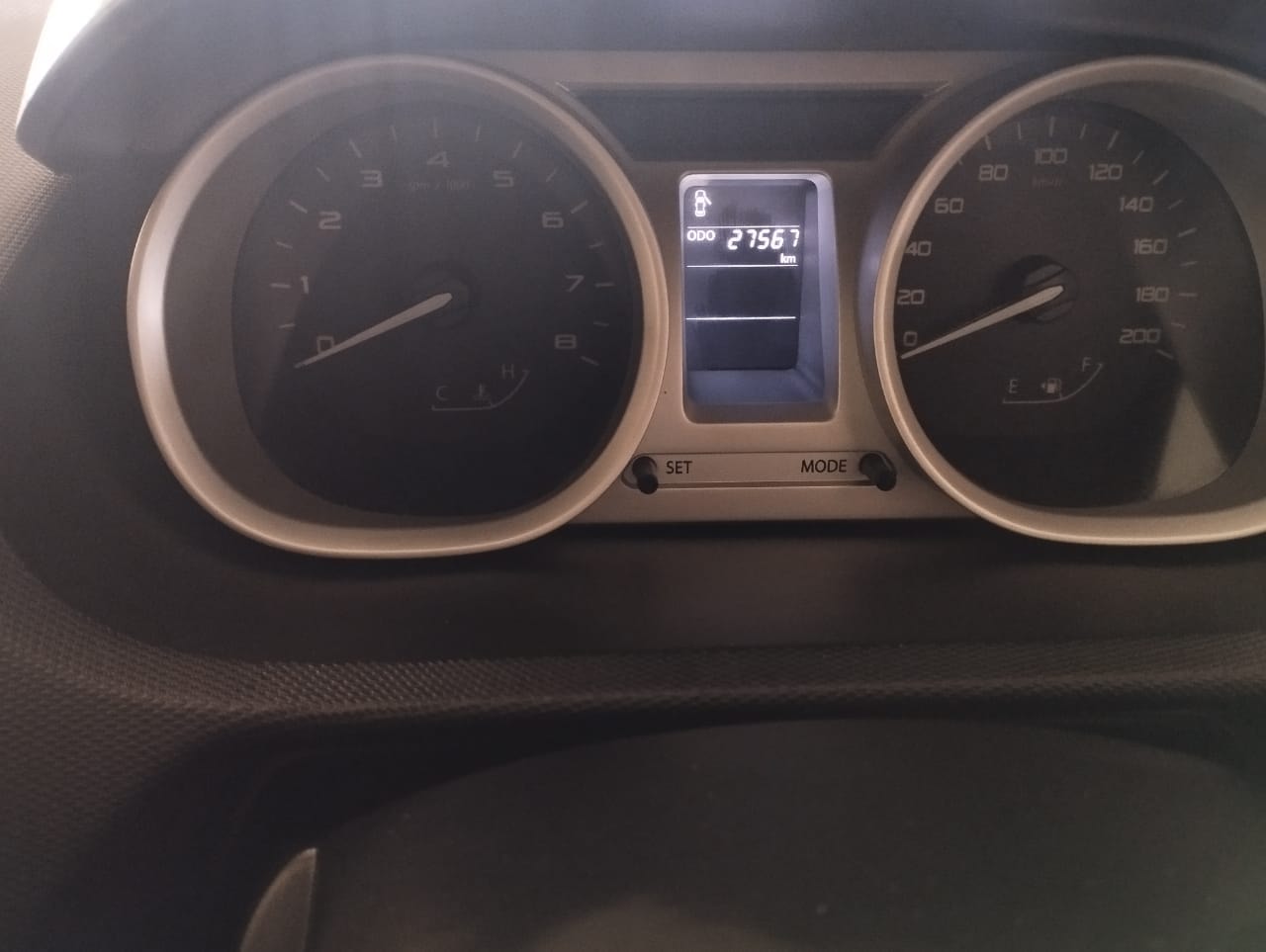 Tiago image 8 Tiago image 8