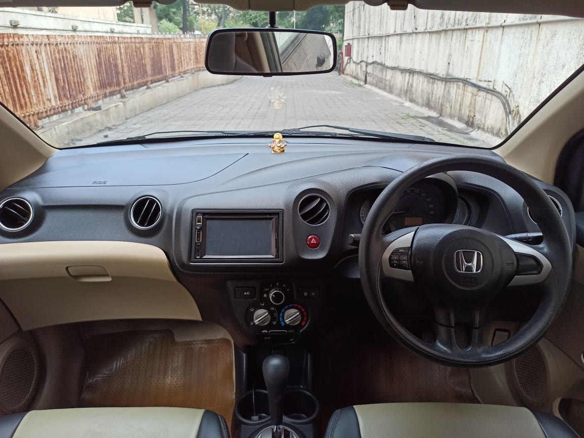 Amaze image 9 Amaze image 9