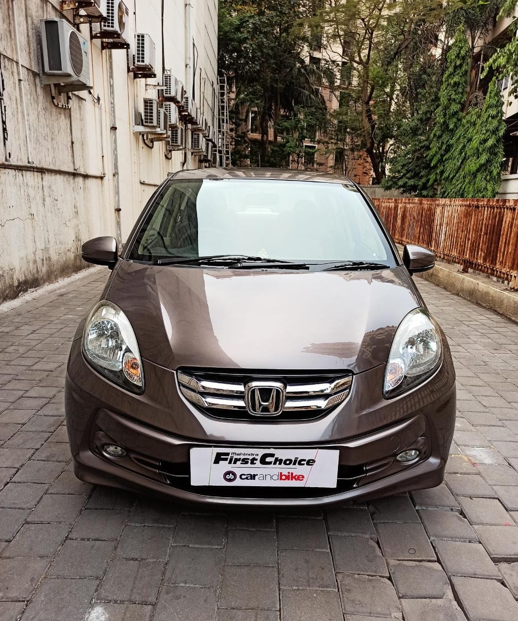 Amaze image 6 Amaze image 6