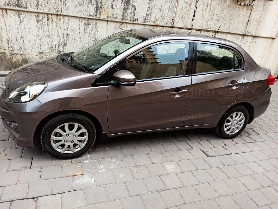 Amaze image 2 Amaze image 2