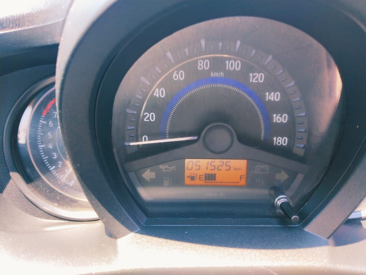 Amaze image 8 Amaze image 8