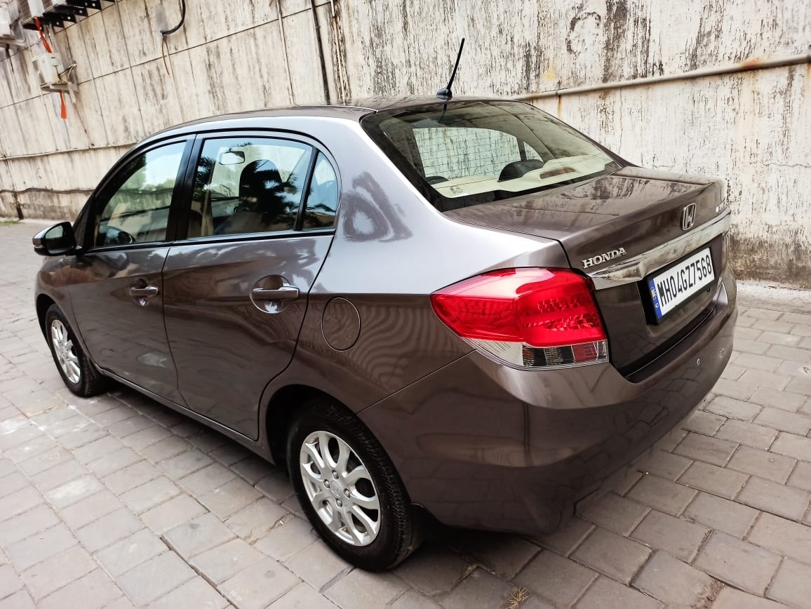 Amaze image 3 Amaze image 3