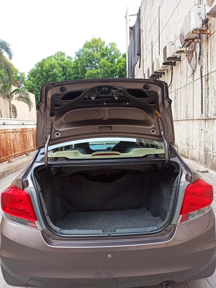 Amaze image 4 Amaze image 4