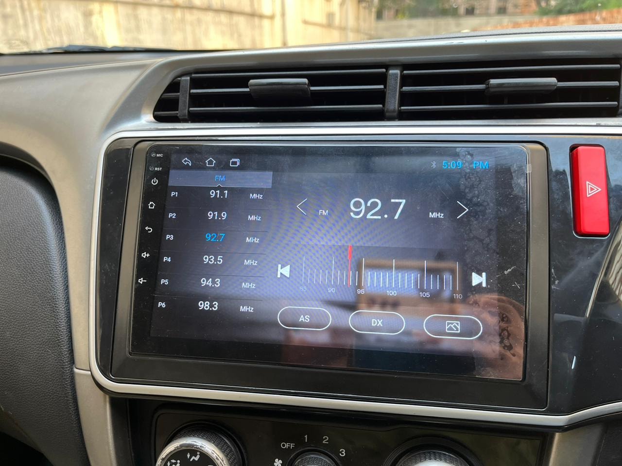 City image 11 City image 11