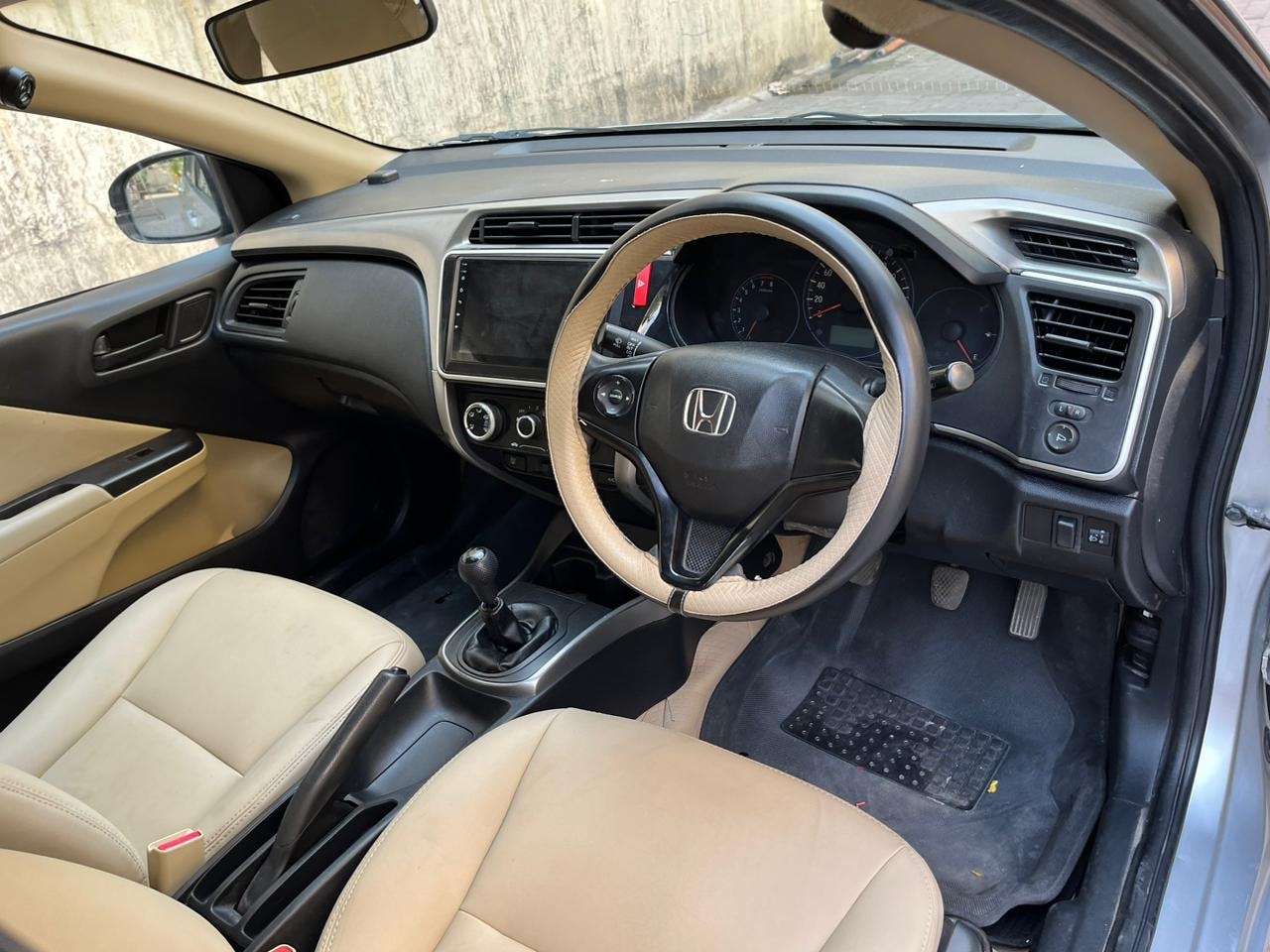 City image 13 City image 13