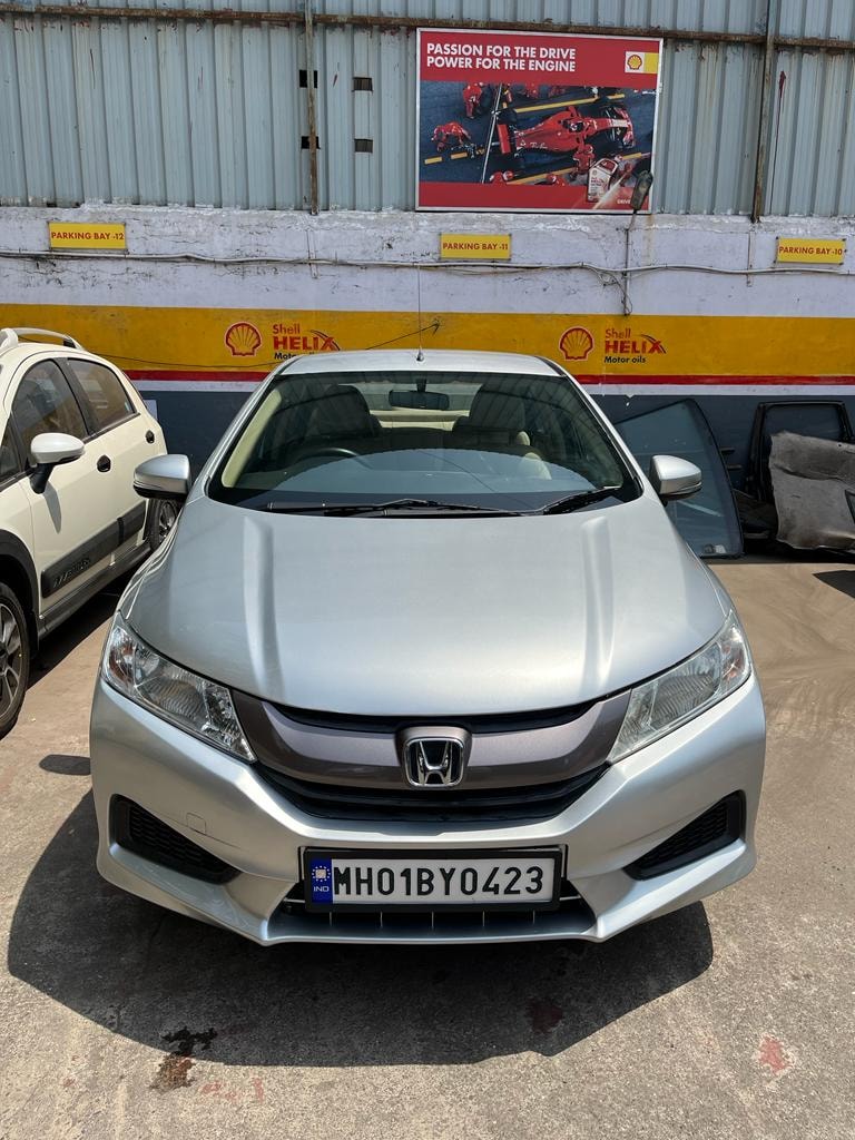 City image 7 City image 7