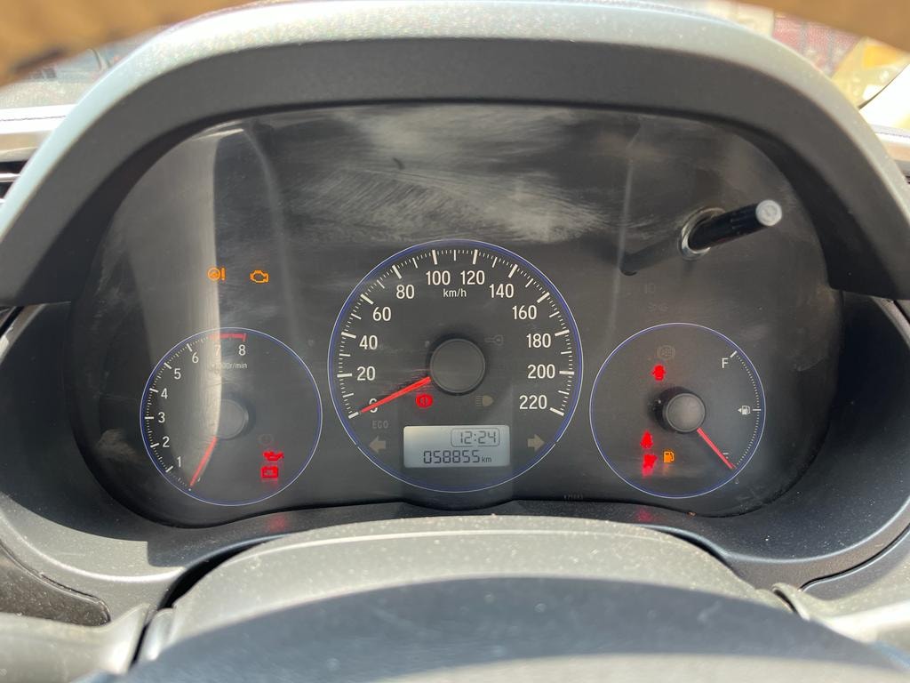 City image 10 City image 10