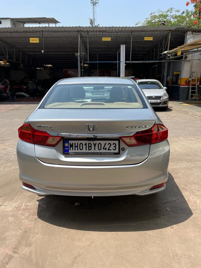 City image 3 City image 3