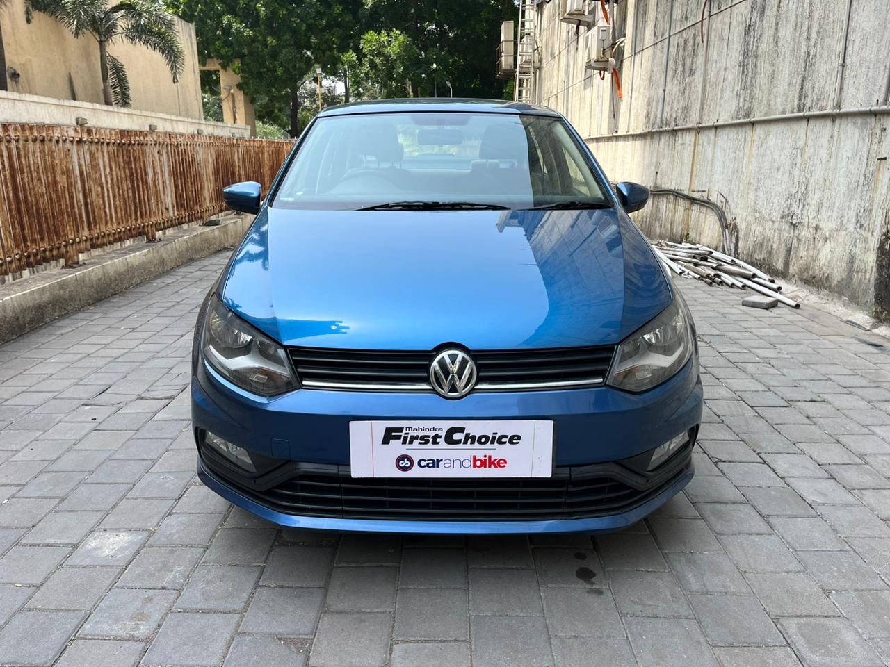 Ameo image 8 Ameo image 8