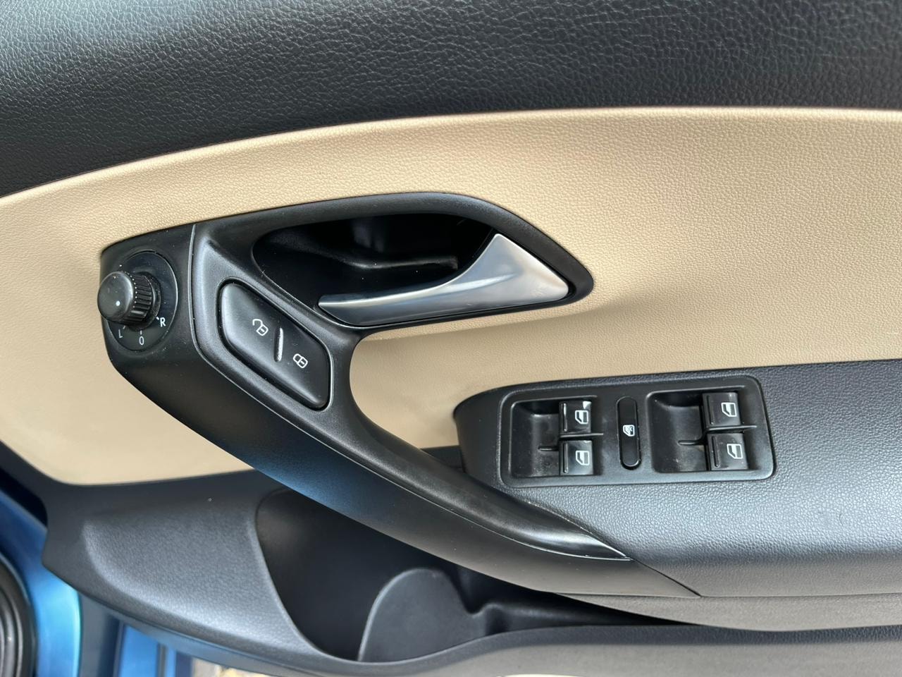 Ameo image 5 Ameo image 5