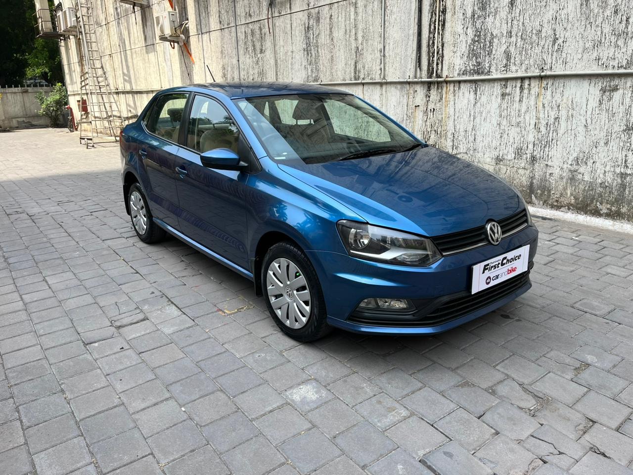 Ameo image 6 Ameo image 6