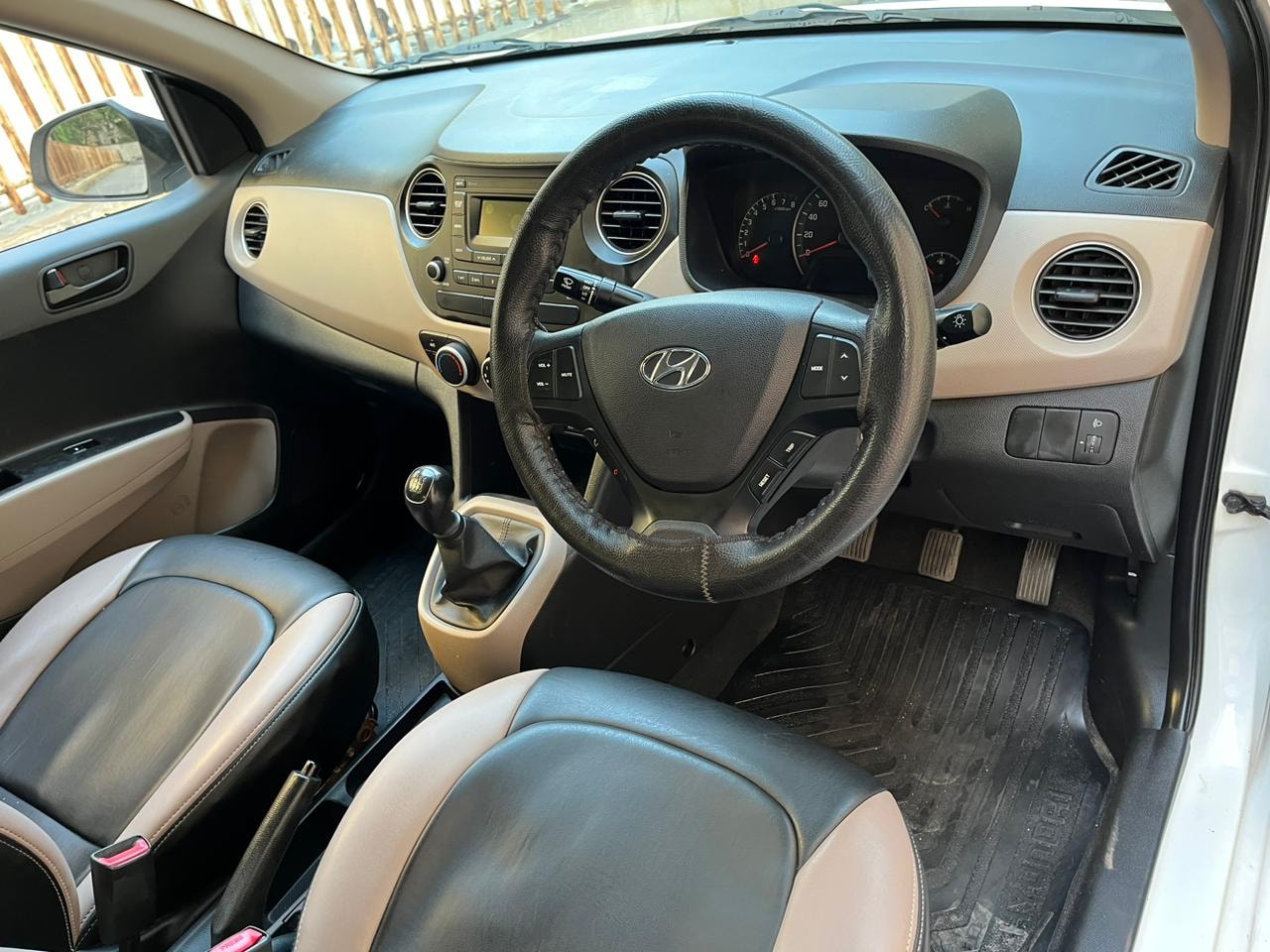 Xcent image 13 Xcent image 13