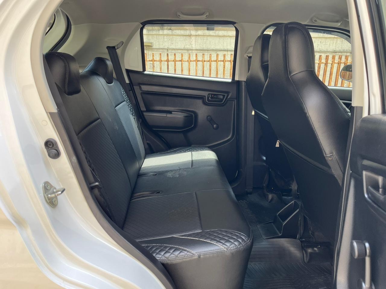 S-Presso image 15 S-Presso image 15