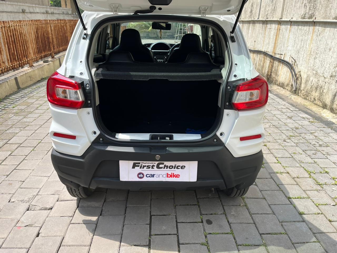 S-Presso image 7 S-Presso image 7