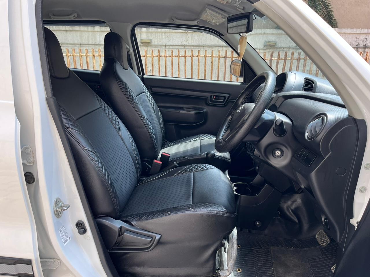 S-Presso image 16 S-Presso image 16