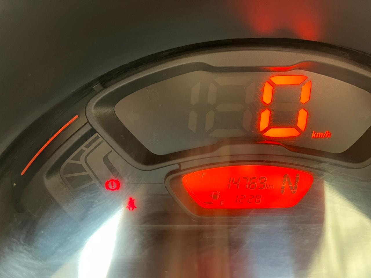 S-Presso image 11 S-Presso image 11