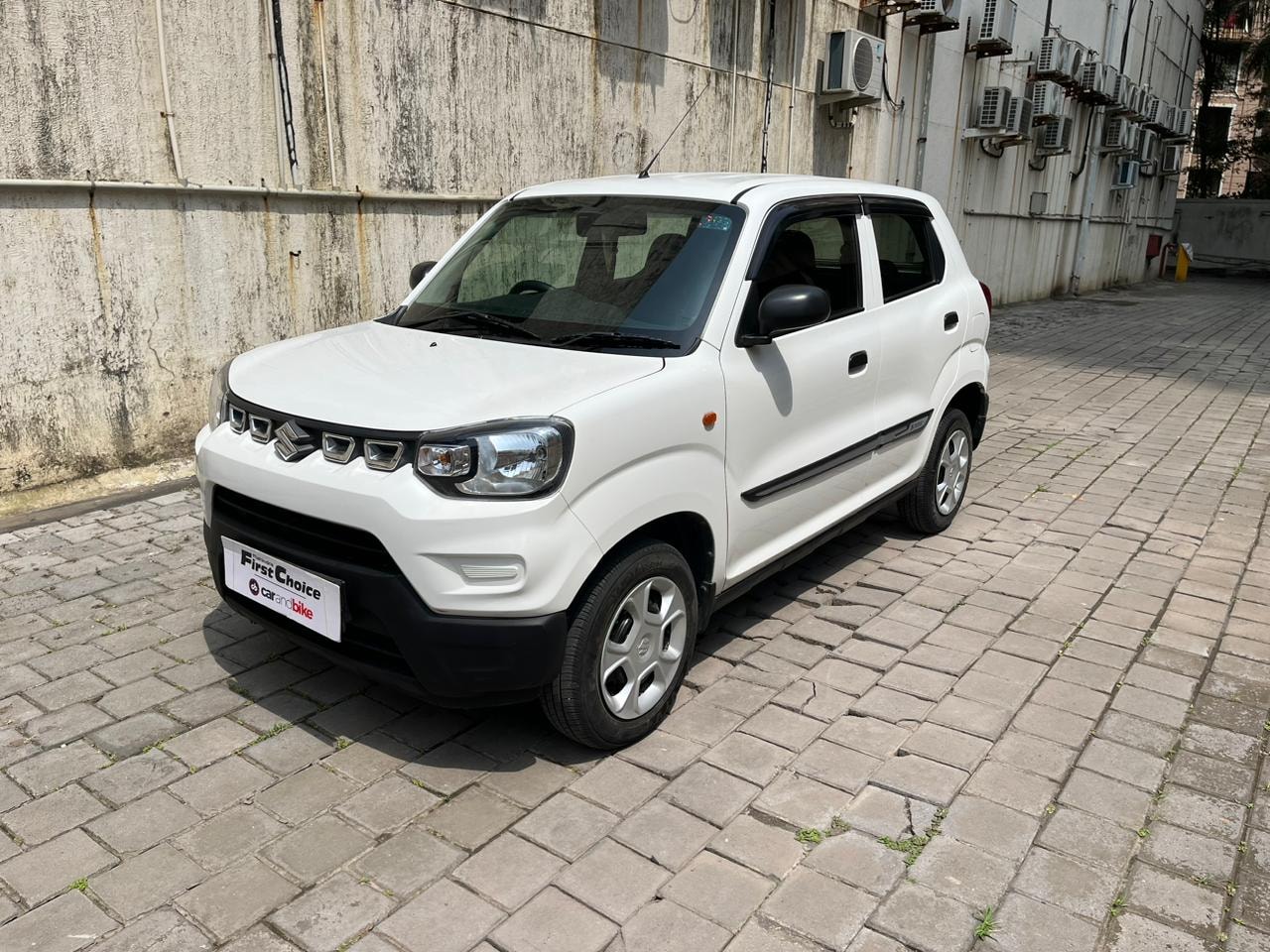 S-Presso image 3 S-Presso image 3