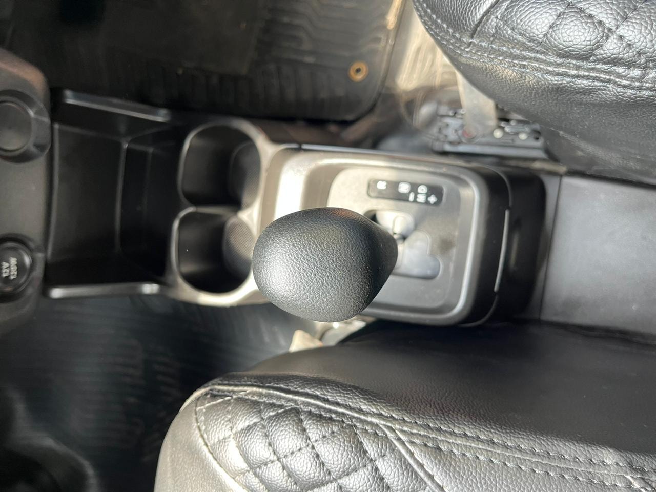 S-Presso image 5 S-Presso image 5