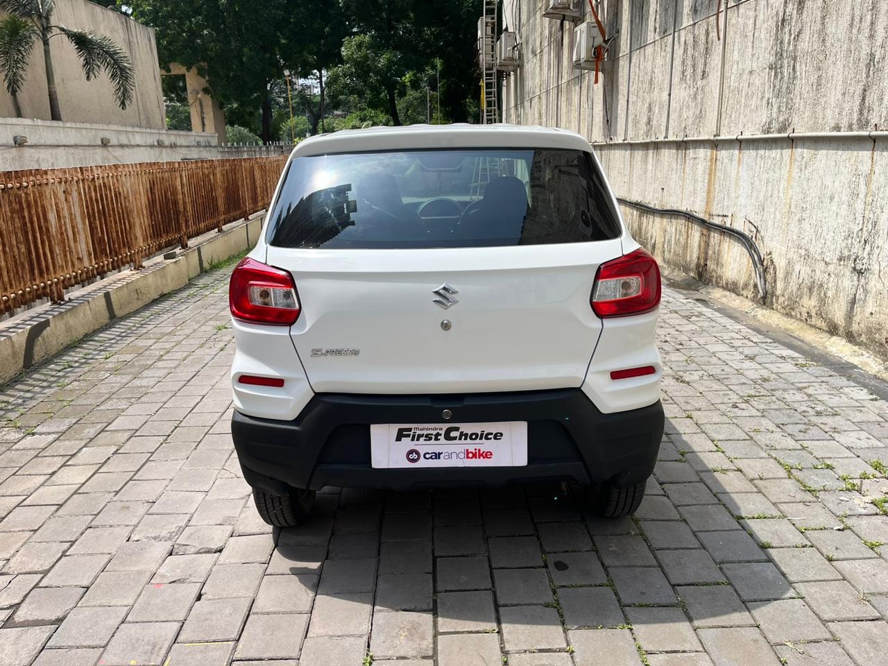 S-Presso image 4 S-Presso image 4