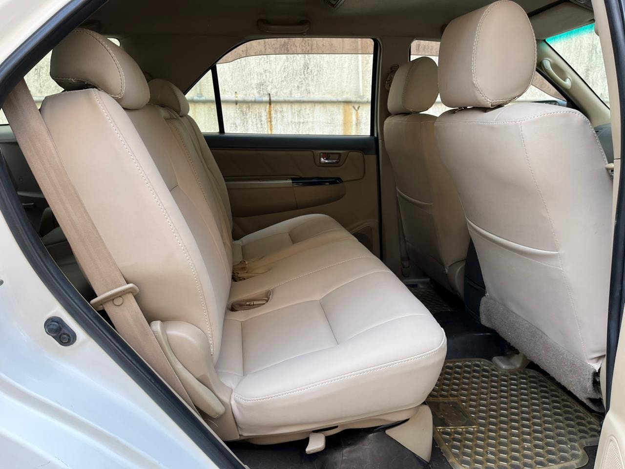 Fortuner image 15 Fortuner image 15