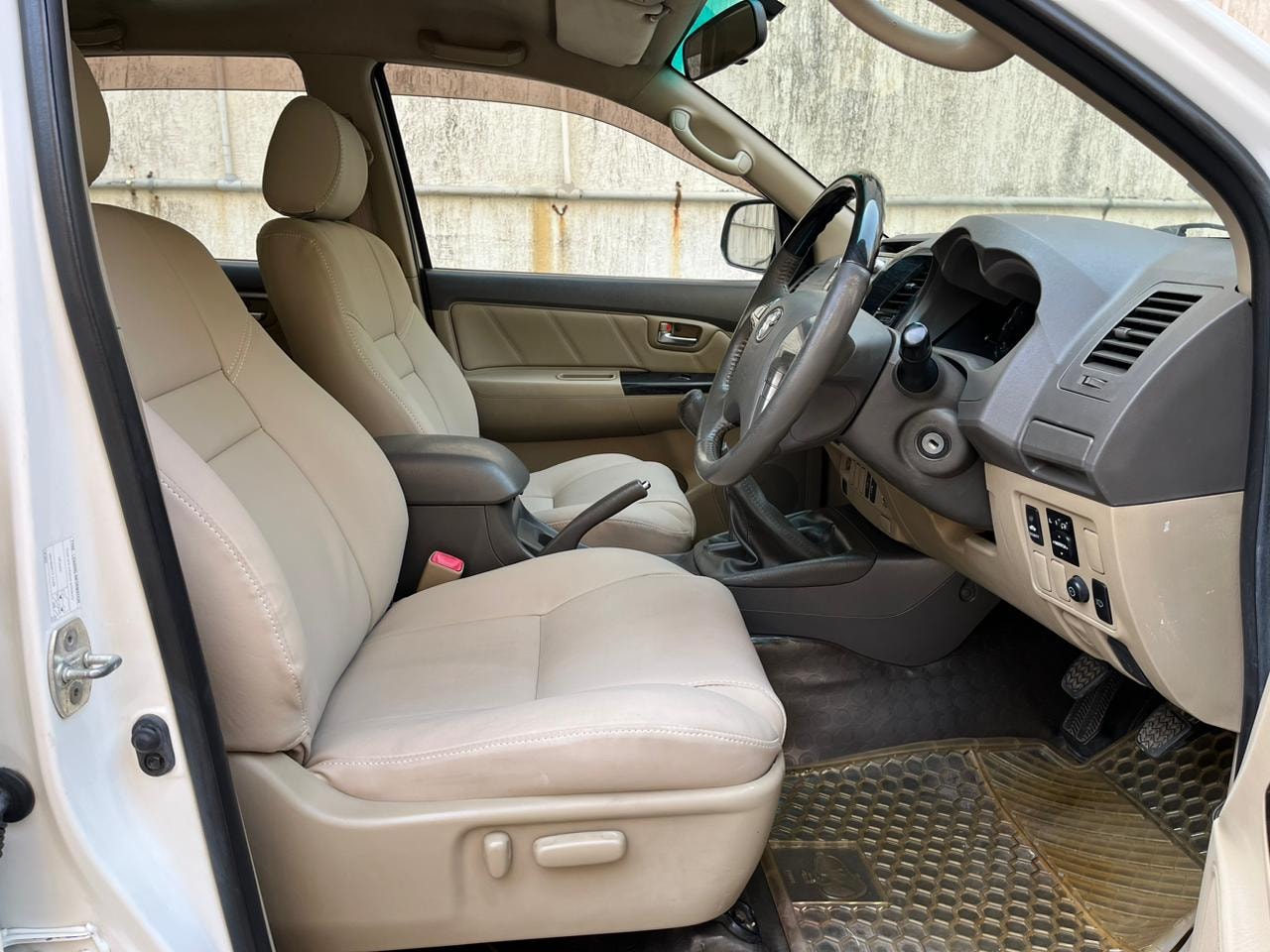 Fortuner image 14 Fortuner image 14