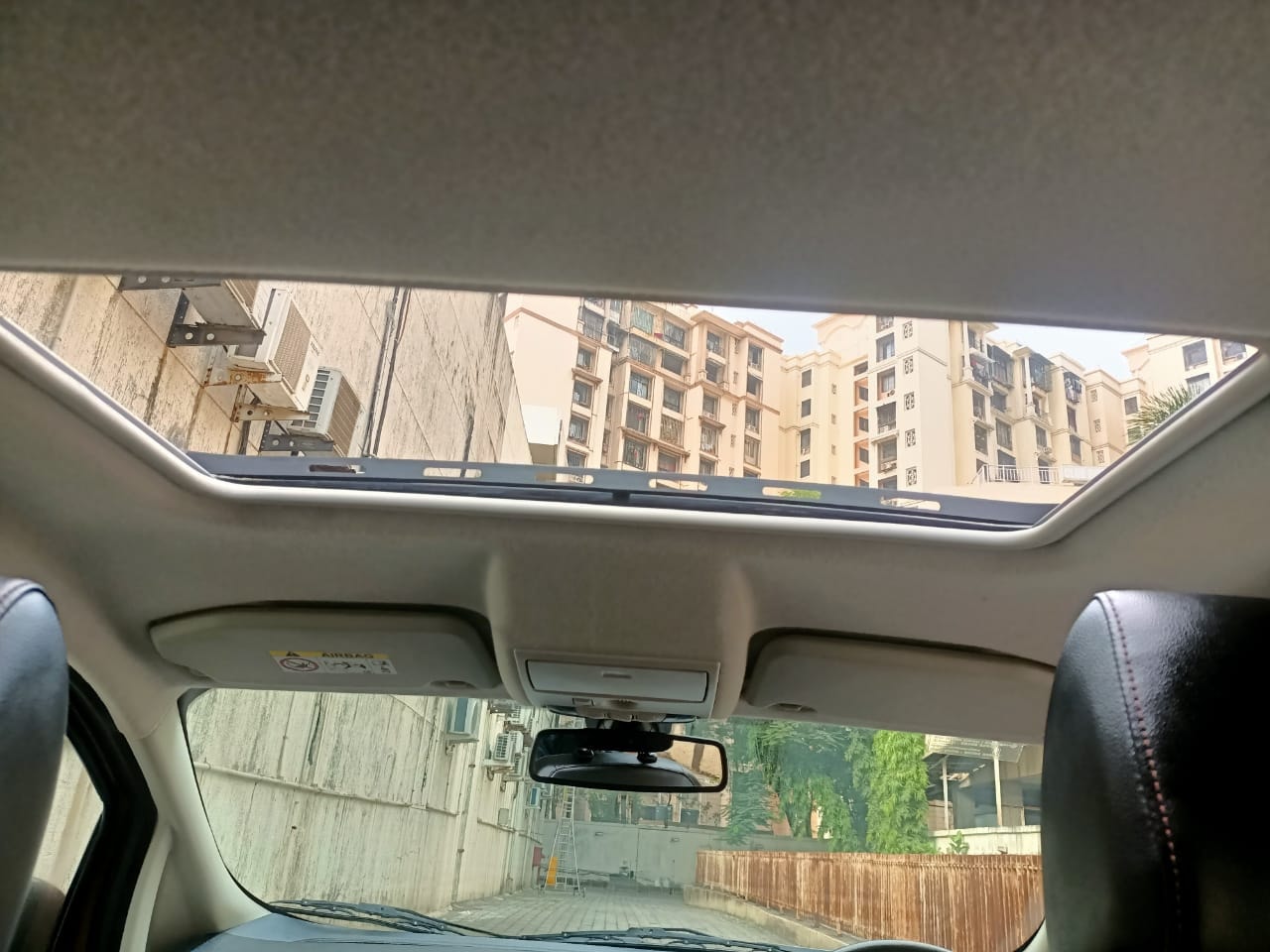 EcoSport image 9 EcoSport image 9