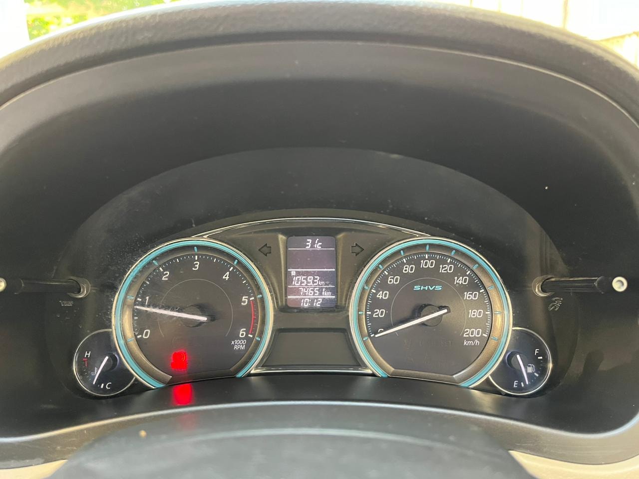 Ciaz image 11 Ciaz image 11