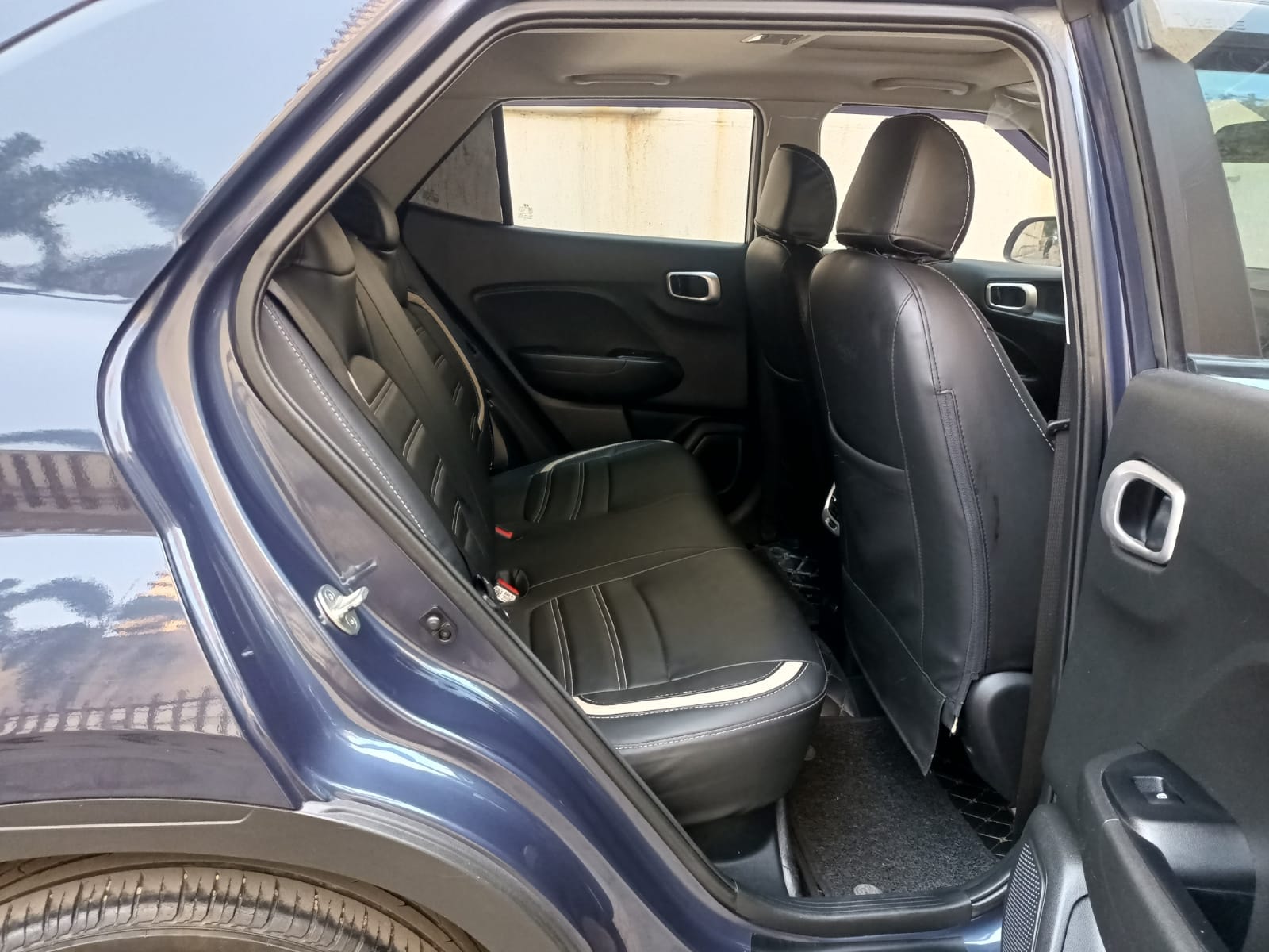 Venue image 13 Venue image 13