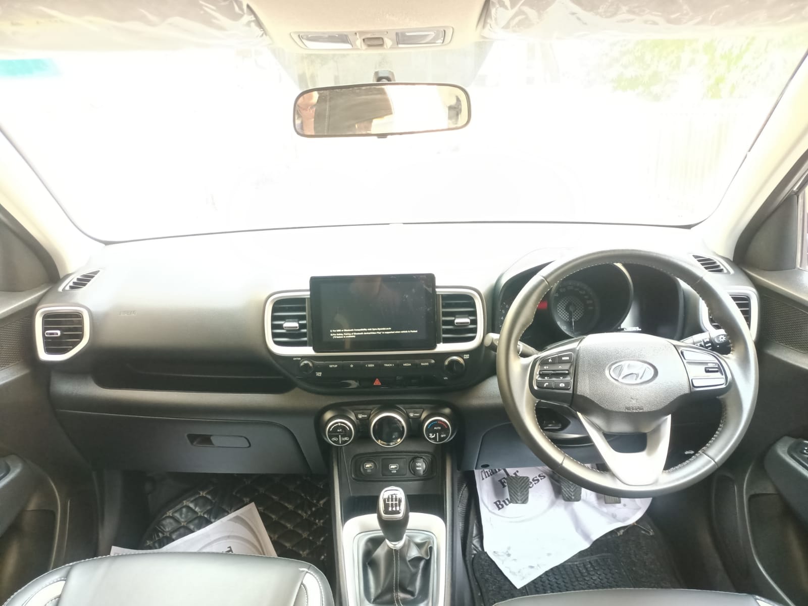 Venue image 10 Venue image 10