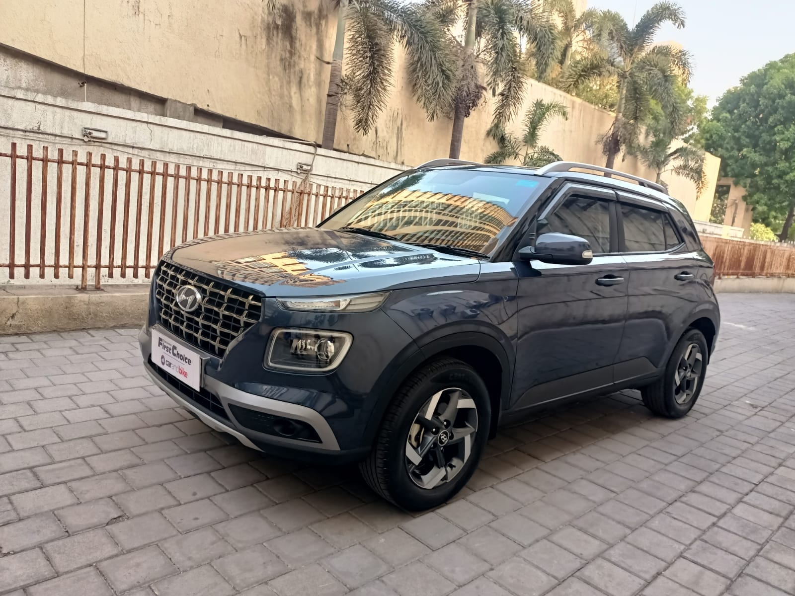 Venue image 2 Venue image 2