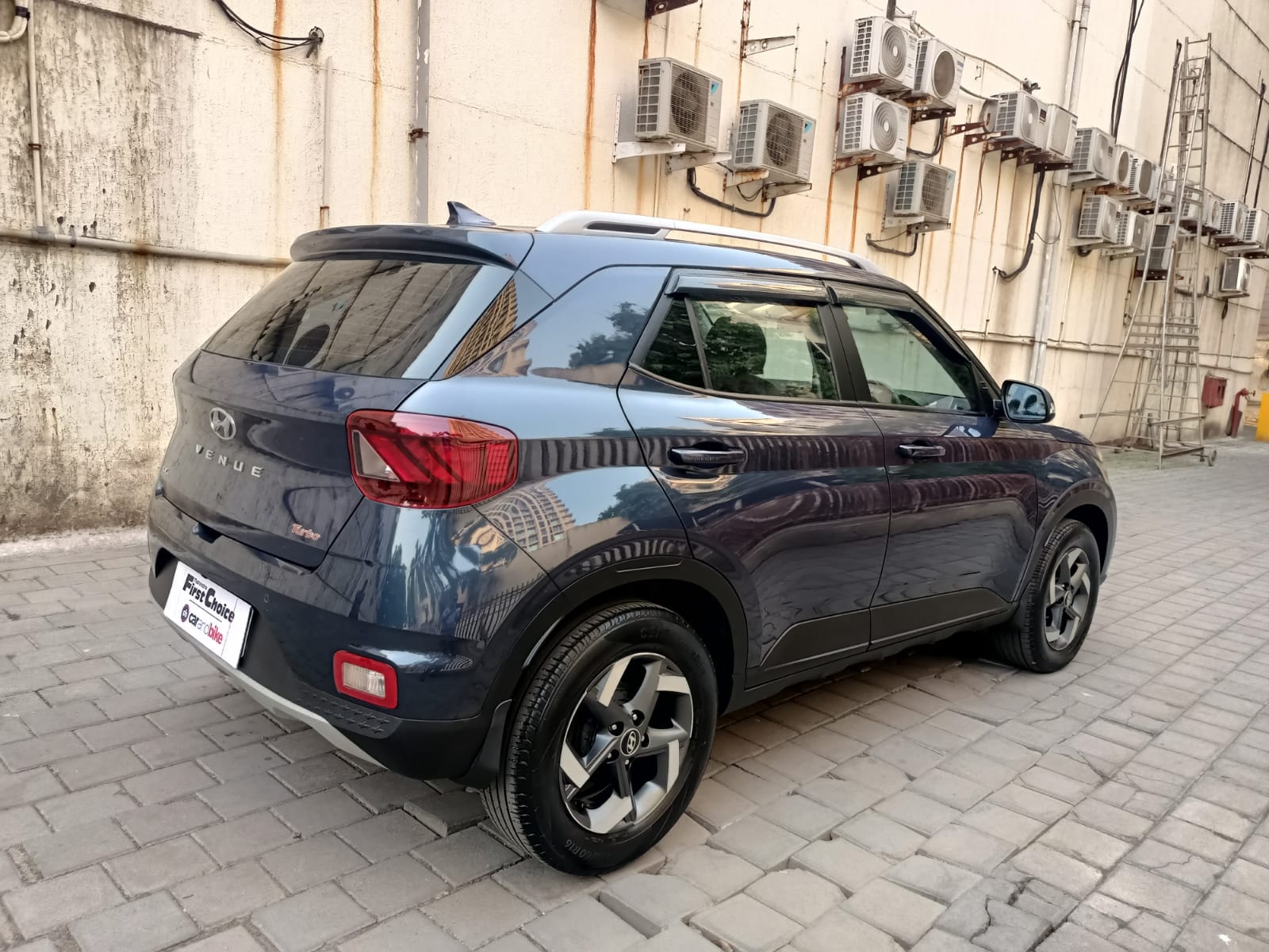 Venue image 5 Venue image 5