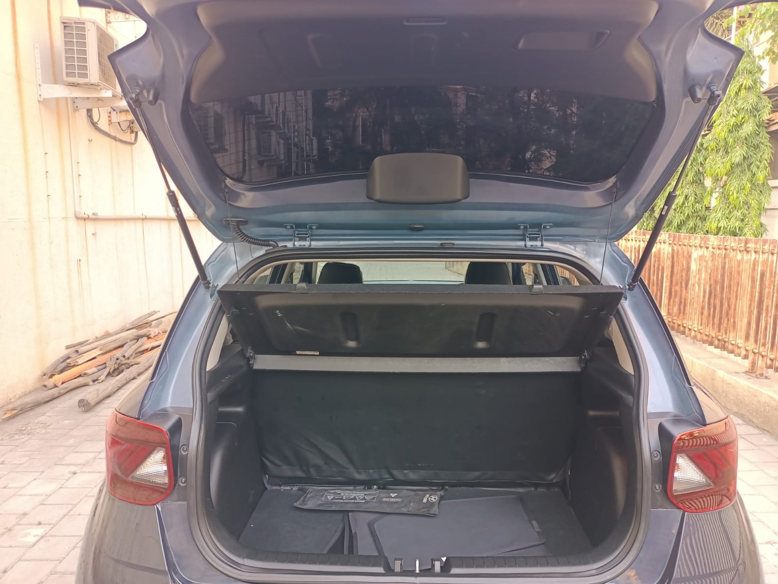 Venue image 8 Venue image 8