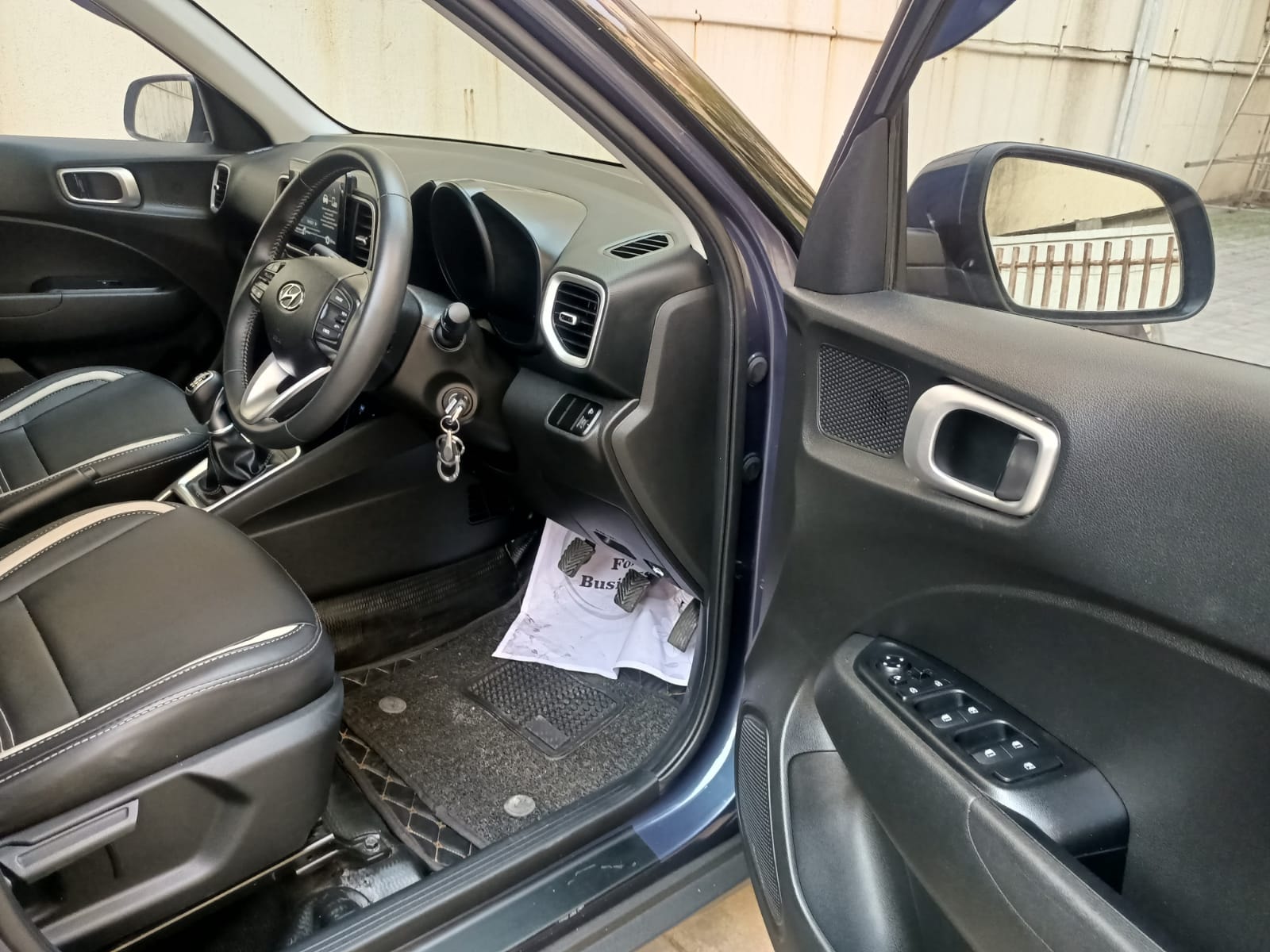 Venue image 7 Venue image 7