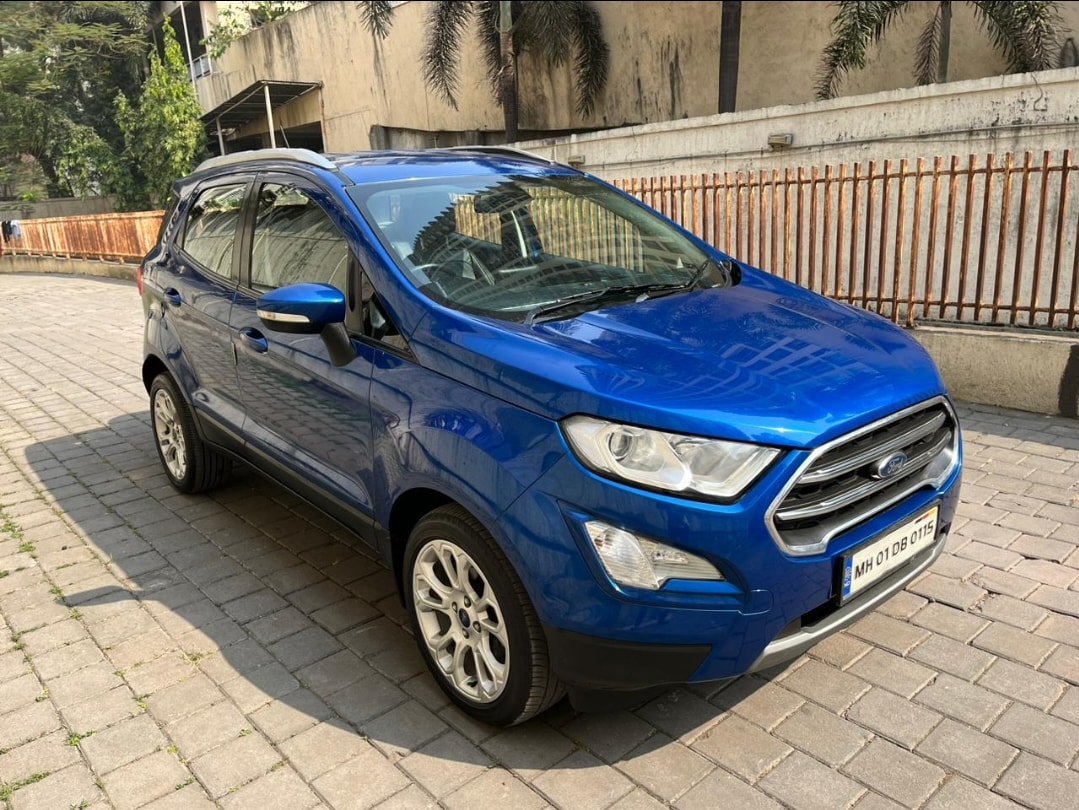 Image 2 Image 2