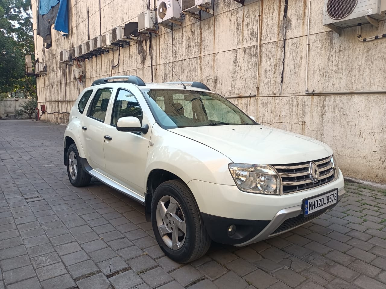 Duster image 8 Duster image 8