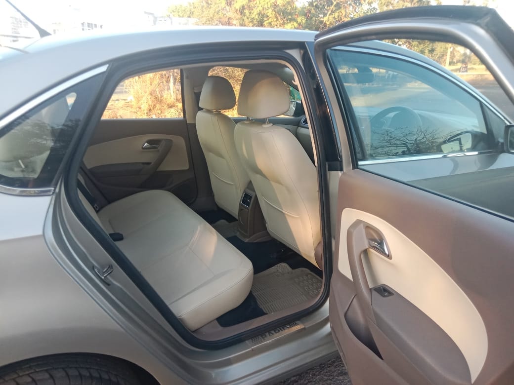 Rapid image 12 Rapid image 12