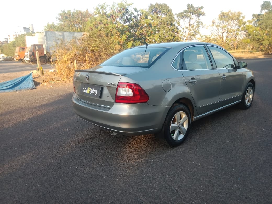 Rapid image 6 Rapid image 6