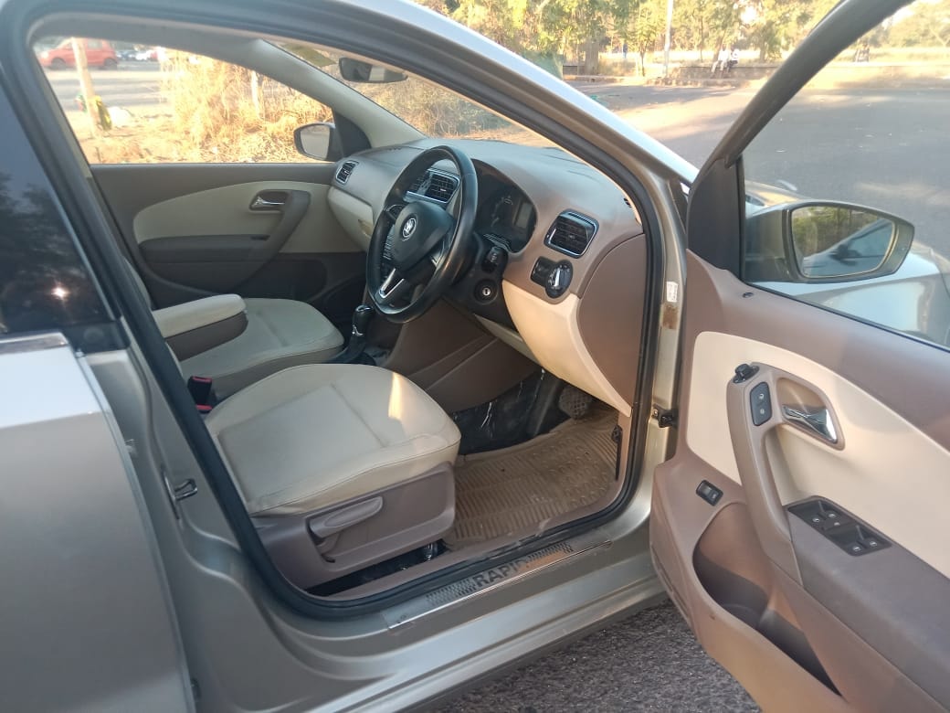 Rapid image 11 Rapid image 11