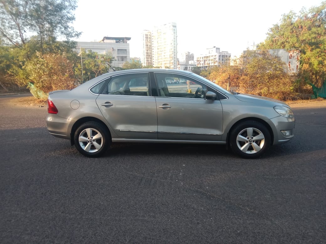 Rapid image 2 Rapid image 2