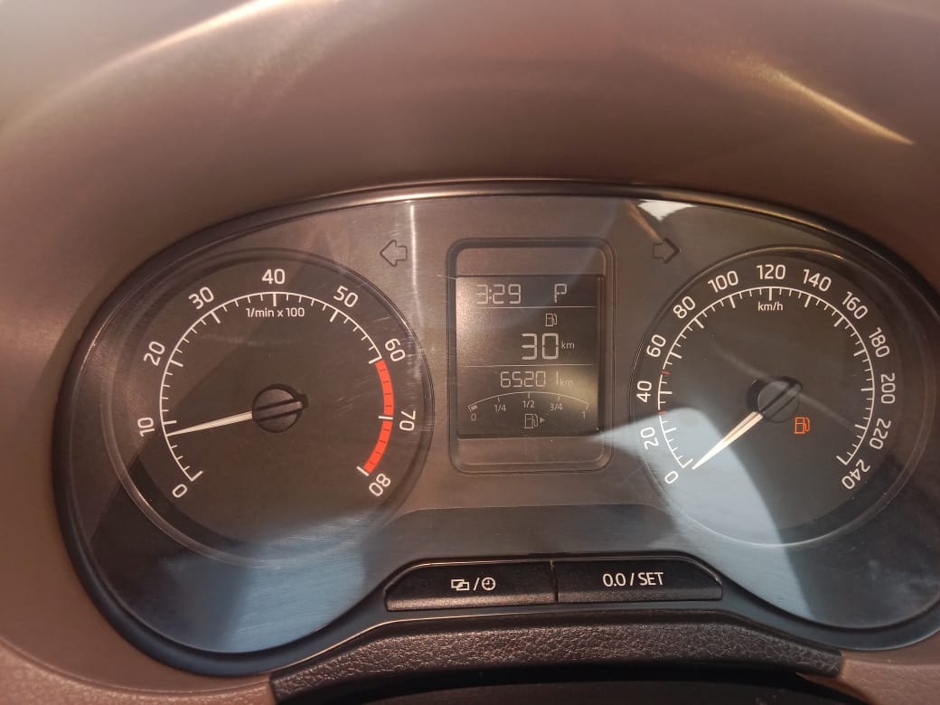 Rapid image 8 Rapid image 8