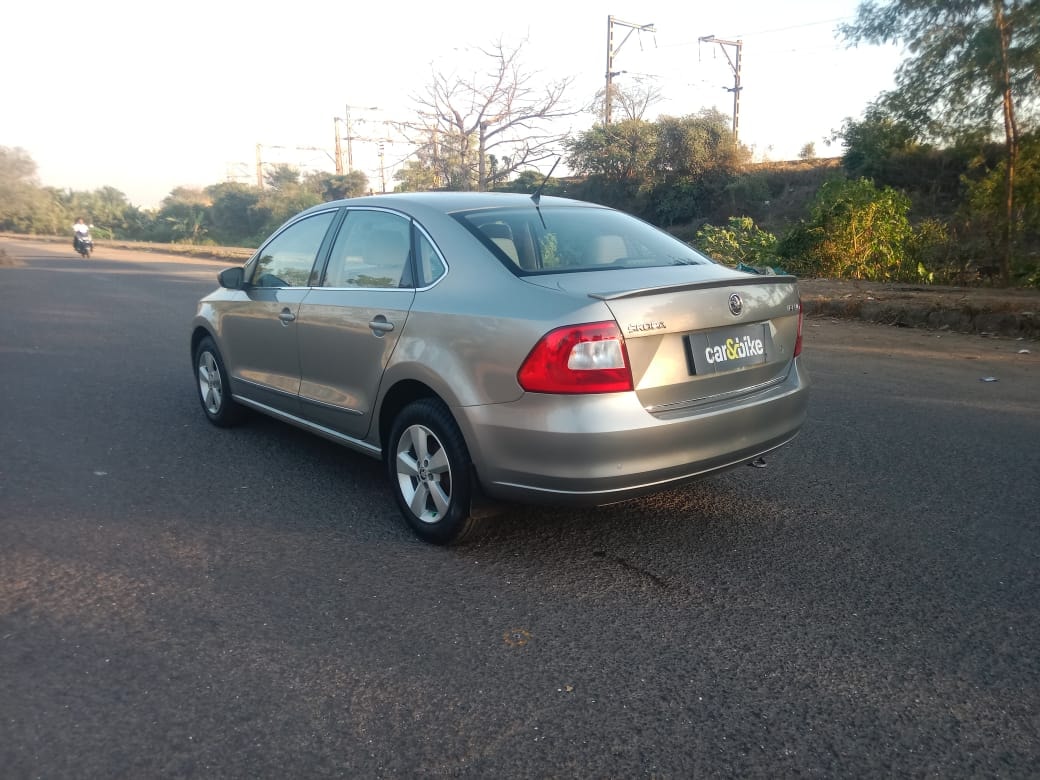 Rapid image 3 Rapid image 3