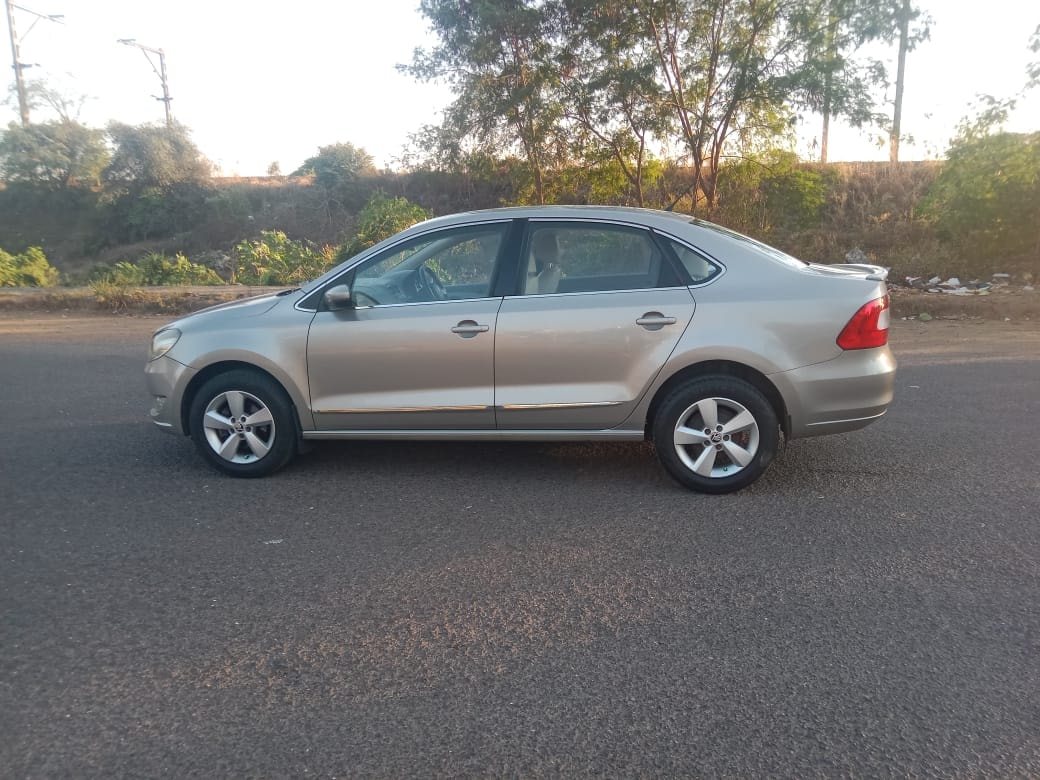 Rapid image 5 Rapid image 5