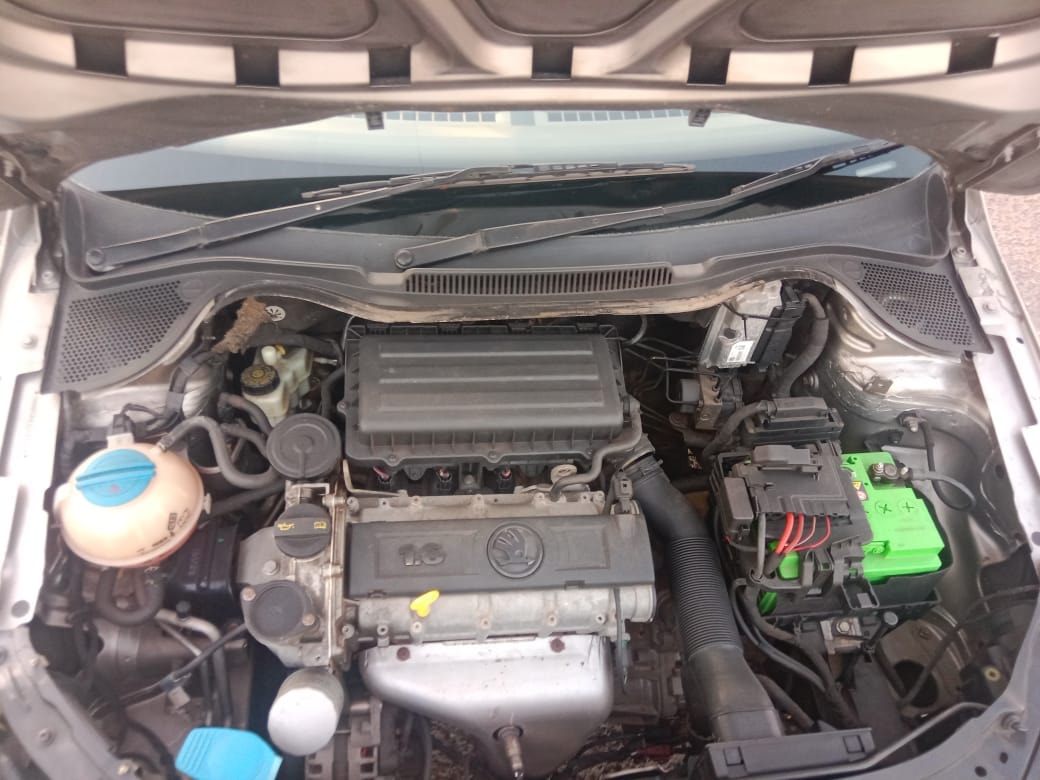 Rapid image 10 Rapid image 10