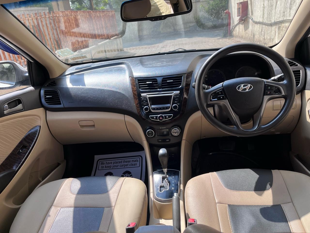 Verna image 11 Verna image 11