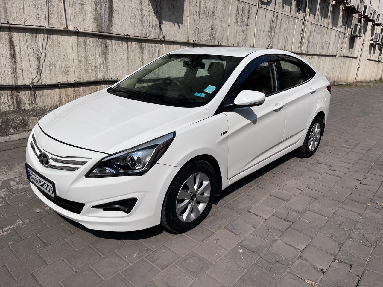 Verna image 6 Verna image 6