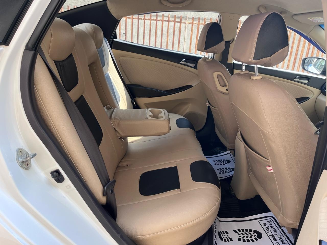 Verna image 13 Verna image 13