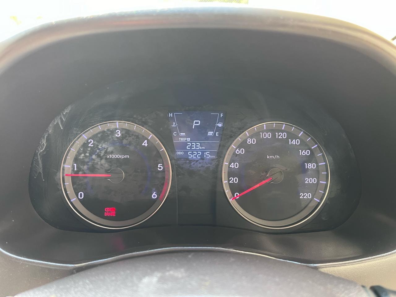 Verna image 10 Verna image 10