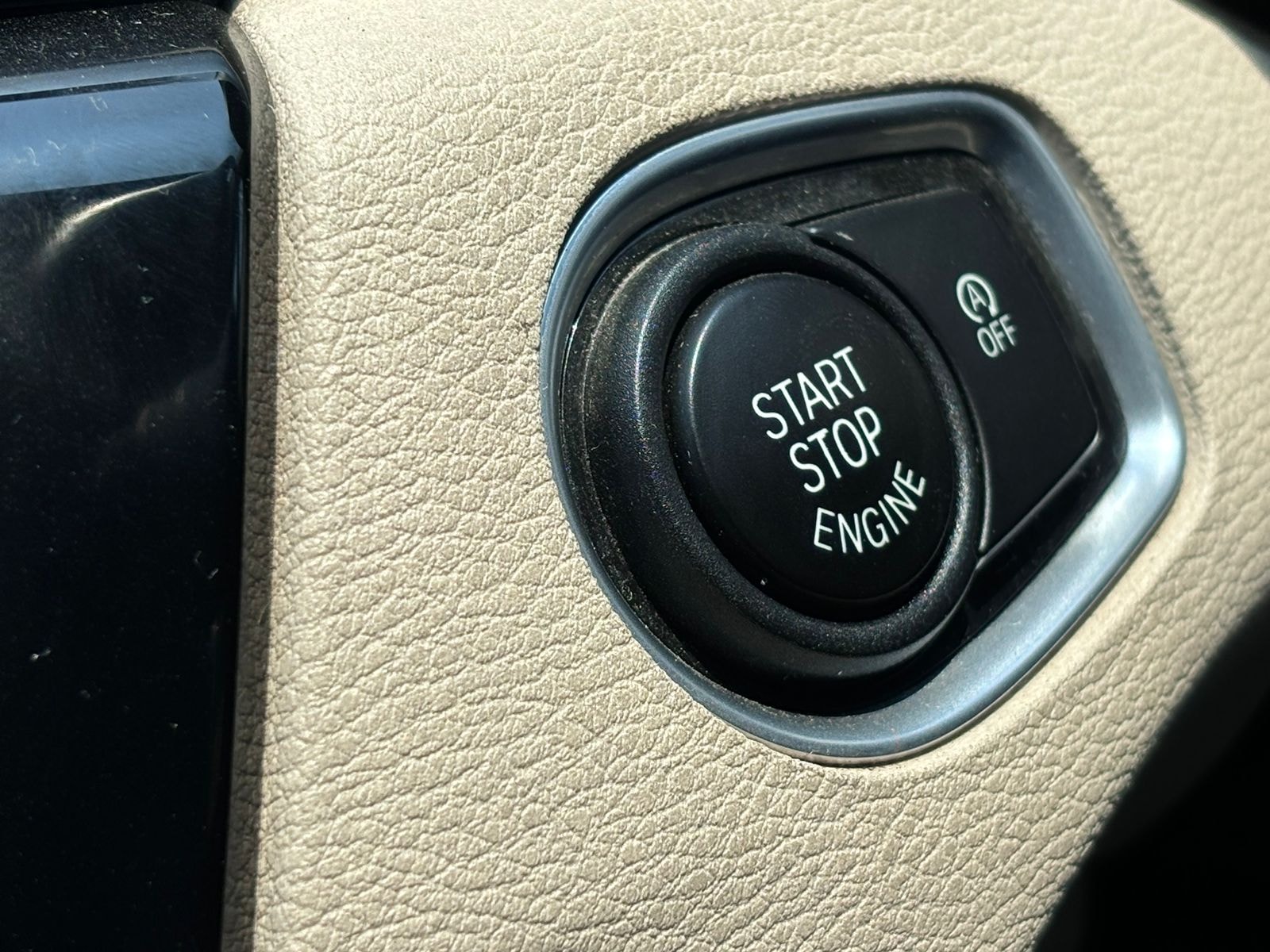 X1 image 16 X1 image 16