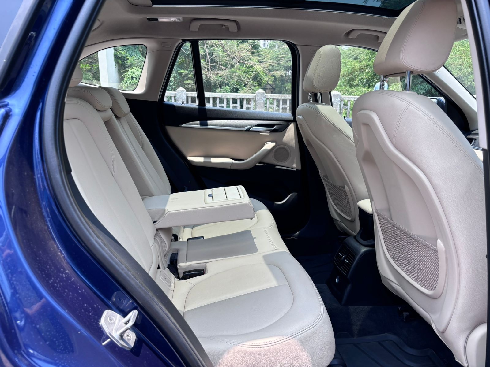 X1 image 14 X1 image 14